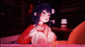 【巨乳 丝袜 口交 乳交 吞精 骑乘 后入 爆操 爆射 喷潮 中出】新作-CuteGirl05_CuteMita【15Mins】-第17张图片-萌站 【巨乳 丝袜 口交 乳交 吞精 骑乘 后入 爆操 爆射 喷潮 中出】新作-CuteGirl05_CuteMita【15Mins】-第17张图片-萌站