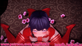 【巨乳 丝袜 口交 乳交 吞精 骑乘 后入 爆操 爆射 喷潮 中出】新作-CuteGirl05_CuteMita【15Mins】-第23张图片-萌站 【巨乳 丝袜 口交 乳交 吞精 骑乘 后入 爆操 爆射 喷潮 中出】新作-CuteGirl05_CuteMita【15Mins】-第23张图片-萌站