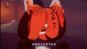 【巨乳 黑丝 口交 吞精 骑乘 后入 调教 母女盖饭 爆操 爆射 喷潮 中出】新作-【填词 hmv qos】《母女堕》-古见母女有肉棒依赖症-第4张图片-萌站 【巨乳 黑丝 口交 吞精 骑乘 后入 调教 母女盖饭 爆操 爆射 喷潮 中出】新作-【填词 hmv qos】《母女堕》-古见母女有肉棒依赖症-第4张图片-萌站