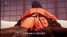 【巨乳 黑丝 口交 吞精 骑乘 后入 调教 母女盖饭 爆操 爆射 喷潮 中出】新作-【填词 hmv qos】《母女堕》-古见母女有肉棒依赖症-第8张图片-萌站 【巨乳 黑丝 口交 吞精 骑乘 后入 调教 母女盖饭 爆操 爆射 喷潮 中出】新作-【填词 hmv qos】《母女堕》-古见母女有肉棒依赖症-第8张图片-萌站