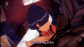 【巨乳 黑丝 口交 吞精 骑乘 后入 调教 母女盖饭 爆操 爆射 喷潮 中出】新作-【填词 hmv qos】《母女堕》-古见母女有肉棒依赖症-第19张图片-萌站 【巨乳 黑丝 口交 吞精 骑乘 后入 调教 母女盖饭 爆操 爆射 喷潮 中出】新作-【填词 hmv qos】《母女堕》-古见母女有肉棒依赖症-第19张图片-萌站