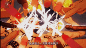 【巨乳 黑丝 口交 吞精 骑乘 后入 调教 母女盖饭 爆操 爆射 喷潮 中出】新作-【填词 hmv qos】《母女堕》-古见母女有肉棒依赖症-第20张图片-萌站 【巨乳 黑丝 口交 吞精 骑乘 后入 调教 母女盖饭 爆操 爆射 喷潮 中出】新作-【填词 hmv qos】《母女堕》-古见母女有肉棒依赖症-第20张图片-萌站