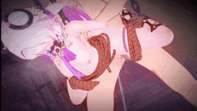 【萝莉 捆绑 后入 爆操 爆射 喷潮 中出】新作-03.精液便所茜特菈莉❤️Citlali Genshin Impact-第3张图片-萌站 【萝莉 捆绑 后入 爆操 爆射 喷潮 中出】新作-03.精液便所茜特菈莉❤️Citlali Genshin Impact-第3张图片-萌站