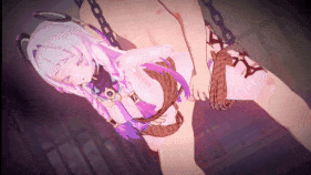 【萝莉 捆绑 后入 爆操 爆射 喷潮 中出】新作-03.精液便所茜特菈莉❤️Citlali Genshin Impact-第7张图片-萌站 【萝莉 捆绑 后入 爆操 爆射 喷潮 中出】新作-03.精液便所茜特菈莉❤️Citlali Genshin Impact-第7张图片-萌站
