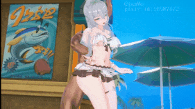 【1K/高清】【巨乳 黑丝 骑乘 后入 爆操 爆射 喷潮 中出】新作-ScarletQ 完整版-第4张图片-萌站 【1K/高清】【巨乳 黑丝 骑乘 后入 爆操 爆射 喷潮 中出】新作-ScarletQ 完整版-第4张图片-萌站