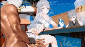 【1K/高清】【巨乳 黑丝 骑乘 后入 爆操 爆射 喷潮 中出】新作-ScarletQ 完整版-第9张图片-萌站 【1K/高清】【巨乳 黑丝 骑乘 后入 爆操 爆射 喷潮 中出】新作-ScarletQ 完整版-第9张图片-萌站