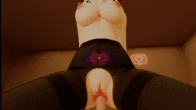 【巨乳 黑丝 骑乘 爆操 爆射 喷潮 中出】新作-【Sex】Haku騎乘-第4张图片-萌站 【巨乳 黑丝 骑乘 爆操 爆射 喷潮 中出】新作-【Sex】Haku騎乘-第4张图片-萌站
