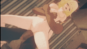 【巨乳 骑乘 后入 爆操 爆射 喷潮 中出】新作-03.【Sex only】Aglaiya's Private Customization❤️-阿格莱雅-第2张图片-萌站 【巨乳 骑乘 后入 爆操 爆射 喷潮 中出】新作-03.【Sex only】Aglaiya's Private Customization❤️-阿格莱雅-第2张图片-萌站