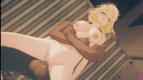 【巨乳 骑乘 后入 爆操 爆射 喷潮 中出】新作-03.【Sex only】Aglaiya's Private Customization❤️-阿格莱雅-第11张图片-萌站 【巨乳 骑乘 后入 爆操 爆射 喷潮 中出】新作-03.【Sex only】Aglaiya's Private Customization❤️-阿格莱雅-第11张图片-萌站