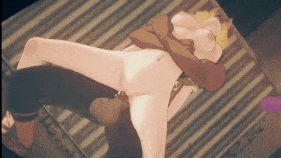 【巨乳 骑乘 后入 爆操 爆射 喷潮 中出】新作-03.【Sex only】Aglaiya's Private Customization❤️-阿格莱雅-第10张图片-萌站 【巨乳 骑乘 后入 爆操 爆射 喷潮 中出】新作-03.【Sex only】Aglaiya's Private Customization❤️-阿格莱雅-第10张图片-萌站