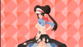 【巨乳 黑丝 白丝 乳交 口交 骑乘 爆操】新作-PPPPUリスペクト Pakomon-第5张图片-萌站 【巨乳 黑丝 白丝 乳交 口交 骑乘 爆操】新作-PPPPUリスペクト Pakomon-第5张图片-萌站