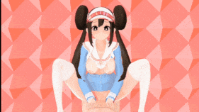 【巨乳 黑丝 白丝 乳交 口交 骑乘 爆操】新作-PPPPUリスペクト Pakomon-第12张图片-萌站 【巨乳 黑丝 白丝 乳交 口交 骑乘 爆操】新作-PPPPUリスペクト Pakomon-第12张图片-萌站