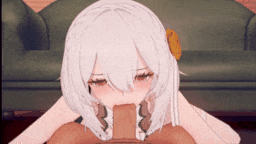 【巨乳 白丝 口交 骑乘 后入 爆操 爆射 中出】新作-【天狼星合集】💕请随意的使用天狼星吧~~💕 『 天狼星_碧波青云-HMS Sirius_Limited-碧蓝航线-Azur Lane』-第6张图片-萌站 【巨乳 白丝 口交 骑乘 后入 爆操 爆射 中出】新作-【天狼星合集】💕请随意的使用天狼星吧~~💕 『 天狼星_碧波青云-HMS Sirius_Limited-碧蓝航线-Azur Lane』-第6张图片-萌站