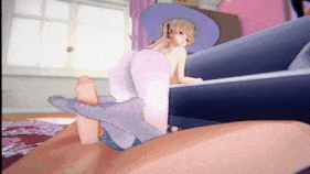 【巨乳 白丝 足交 喷射 爆操 爆射 喷潮 中出】新作-🤤用菲妃小jiojio足教🥴😋【鸣潮】菲比 wuthering_waves 鳴潮 Phoebe-第4张图片-萌站 【巨乳 白丝 足交 喷射 爆操 爆射 喷潮 中出】新作-🤤用菲妃小jiojio足教🥴😋【鸣潮】菲比 wuthering_waves 鳴潮 Phoebe-第4张图片-萌站
