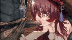 【2K/无水印】【萝莉 口交 吞精 扣穴 调教 爆操 爆射 喷潮 中出】新作-Made in Harutoshi-[LIVE2DNTR] 悪いおじさん達に身を捧げて葬儀屋を守る堂主の話合集完整版-第3张图片-萌站