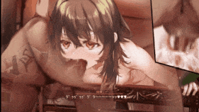 【2K/无水印】【萝莉 口交 吞精 扣穴 调教 爆操 爆射 喷潮 中出】新作-Made in Harutoshi-[LIVE2DNTR] 悪いおじさん達に身を捧げて葬儀屋を守る堂主の話合集完整版-第6张图片-萌站