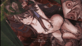 【2K/无水印】【萝莉 口交 吞精 扣穴 调教 爆操 爆射 喷潮 中出】新作-Made in Harutoshi-[LIVE2DNTR] 悪いおじさん達に身を捧げて葬儀屋を守る堂主の話合集完整版-第8张图片-萌站