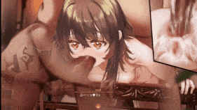 【2K/无水印】【萝莉 口交 吞精 扣穴 调教 爆操 爆射 喷潮 中出】新作-Made in Harutoshi-[LIVE2DNTR] 悪いおじさん達に身を捧げて葬儀屋を守る堂主の話合集完整版-第11张图片-萌站