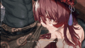 【2K/无水印】【萝莉 口交 吞精 扣穴 调教 爆操 爆射 喷潮 中出】新作-Made in Harutoshi-[LIVE2DNTR] 悪いおじさん達に身を捧げて葬儀屋を守る堂主の話合集完整版-第13张图片-萌站