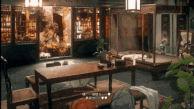 【2K/无水印】【萝莉 口交 吞精 扣穴 调教 爆操 爆射 喷潮 中出】新作-Made in Harutoshi-[LIVE2DNTR] 悪いおじさん達に身を捧げて葬儀屋を守る堂主の話合集完整版-第16张图片-萌站