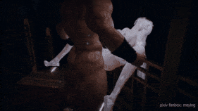【2K/无修】【巨乳 白丝 爆操 爆射 喷潮 中出】新作-Meying:女侠失手 第三集 +漫画-第6张图片-萌站 【2K/无修】【巨乳 白丝 爆操 爆射 喷潮 中出】新作-Meying:女侠失手 第三集 +漫画-第6张图片-萌站
