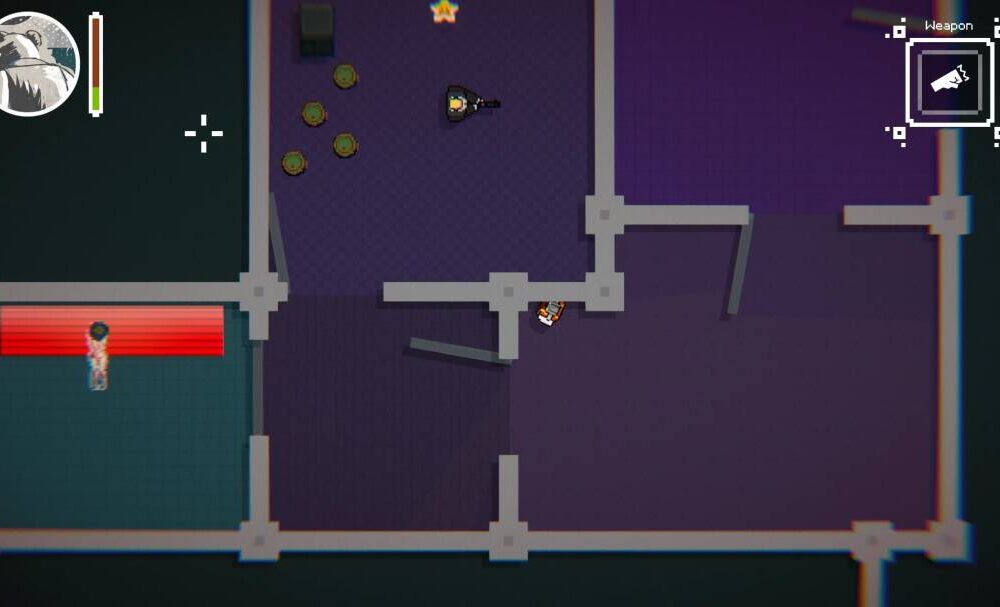 PC/【SLG/英文//PC】Miami KillerKoala/迈阿密杀手考拉-第3张图片-萌站 PC/【SLG/英文//PC】Miami KillerKoala/迈阿密杀手考拉-第3张图片-萌站
