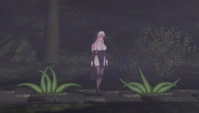 UnHolY PraYeR  v2025.01.29 官方中文版