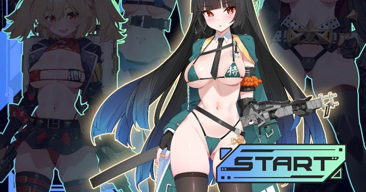 绝区零  #Zenless Zone Zero v2025.01 官方繁体中文版