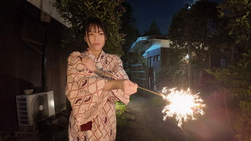 MCSR-58802 優しい口調で博多弁淫語！甘サド密着SEX！！「いっぱい気持ち良くしちゃるけんね！！」美波汐里-第7张图片-萌站