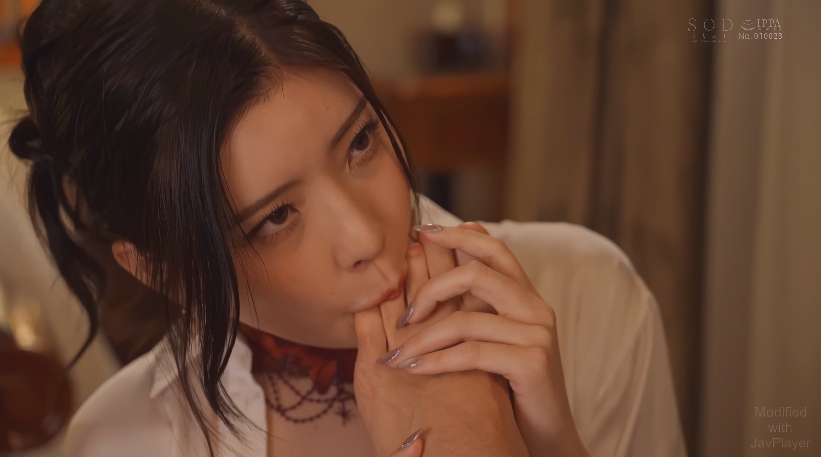 【AV】【蓝光4K收藏版】STARS-804 本能地缠绕交合 极上的内衣&润滑油Play 4本番#神木丽 【28GB】【无码破解版】【中文字幕】-第5张图片-萌站