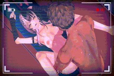 [NTR 内射 出轨 大屌 巨乳 手交 喷潮 无码 痴女 白虎 丝袜 捆绑 群交 肛交 调教 逆强制 肉便器 阿嘿颜 头手枷 双洞齐下 虚拟YouTuber ]诗织诺薇拉与他人的性爱 （Queendom）4K-第2张图片-萌站