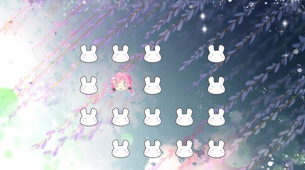 [互动SLG/动态/PC] Seek Girl Ⅱ 官方中文版