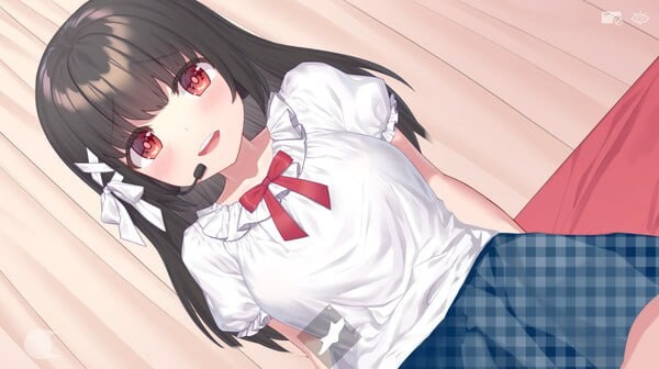 [解谜SLG/动态/PC] Seek Girl Ⅲ 官方中文版