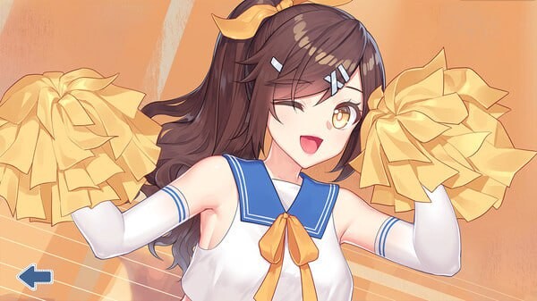 [休闲SLG/动态/推箱子/PC] Seek Girl Ⅵ 官方中文版-第3张图片-萌站