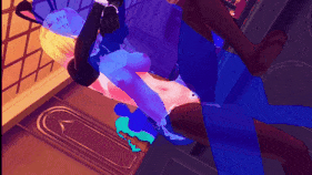 【巨乳 黑丝 兔女 口交 骑乘 后入 爆操 爆射 喷潮 中出】新作-【COM3D2】メロメロイド【楽曲夜伽】-第3张图片-萌站 【巨乳 黑丝 兔女 口交 骑乘 后入 爆操 爆射 喷潮 中出】新作-【COM3D2】メロメロイド【楽曲夜伽】-第3张图片-萌站