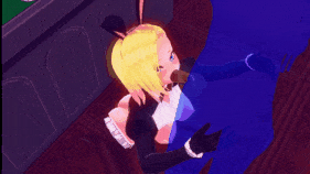 【巨乳 黑丝 兔女 口交 骑乘 后入 爆操 爆射 喷潮 中出】新作-【COM3D2】メロメロイド【楽曲夜伽】-第12张图片-萌站 【巨乳 黑丝 兔女 口交 骑乘 后入 爆操 爆射 喷潮 中出】新作-【COM3D2】メロメロイド【楽曲夜伽】-第12张图片-萌站