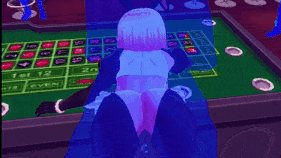 【巨乳 黑丝 兔女 口交 骑乘 后入 爆操 爆射 喷潮 中出】新作-【COM3D2】メロメロイド【楽曲夜伽】-第14张图片-萌站 【巨乳 黑丝 兔女 口交 骑乘 后入 爆操 爆射 喷潮 中出】新作-【COM3D2】メロメロイド【楽曲夜伽】-第14张图片-萌站