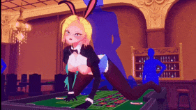 【巨乳 黑丝 兔女 口交 骑乘 后入 爆操 爆射 喷潮 中出】新作-【COM3D2】メロメロイド【楽曲夜伽】-第15张图片-萌站 【巨乳 黑丝 兔女 口交 骑乘 后入 爆操 爆射 喷潮 中出】新作-【COM3D2】メロメロイド【楽曲夜伽】-第15张图片-萌站