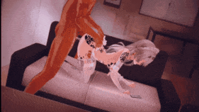 【巨乳 黑丝 白丝 口交 骑乘 后入 爆操 爆射 喷潮 中出】新作-败北后被黑爹调教的流萤被黑爹刻下印记,婚后不满老公的废物鸡巴,成为出轨媚黑淫妻(qos warning)-第16张图片-萌站 【巨乳 黑丝 白丝 口交 骑乘 后入 爆操 爆射 喷潮 中出】新作-败北后被黑爹调教的流萤被黑爹刻下印记,婚后不满老公的废物鸡巴,成为出轨媚黑淫妻(qos warning)-第16张图片-萌站