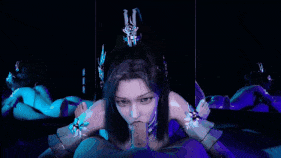 【巨乳 口交 手交 骑乘 爆操 爆射 中出】新作-VAM中洲萧薰儿口交骑乘舞啪-第6张图片-萌站 【巨乳 口交 手交 骑乘 爆操 爆射 中出】新作-VAM中洲萧薰儿口交骑乘舞啪-第6张图片-萌站