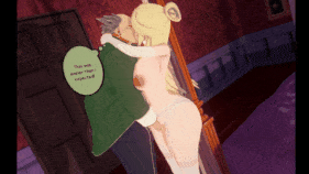 【巨乳 白丝 舔穴 骑乘 后入 爆操 爆射 中出】新作-NTR How it should be