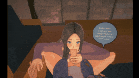 【巨乳 口交 后入 爆操 爆射 中出】新作-乡村女孩-2