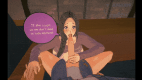 【巨乳 口交 后入 爆操 爆射 中出】新作-乡村女孩-2-第6张图片-萌站 【巨乳 口交 后入 爆操 爆射 中出】新作-乡村女孩-2-第6张图片-萌站