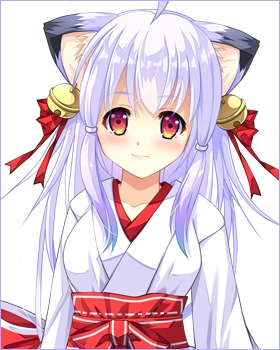 神乐创世记-环- RPG PC 生肉 巫女 羞辱 异种X 长发 猫耳 兽耳 700M 神楽創世記-環--第2张图片-萌站 神乐创世记-环- RPG PC 生肉 巫女 羞辱 异种X 长发 猫耳 兽耳 700M 神楽創世記-環--第2张图片-萌站