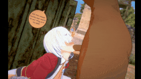 【巨乳 口交 吞精 爆操 爆射 中出 母女盖饭】新作-慈爱的妈妈-1