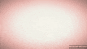 【萝莉 口交 腿交 69式 吞精 后入 爆操 爆射 喷潮 中出】新作-Holomonxx-sparkle-thighjob-holomon-第3张图片-萌站 【萝莉 口交 腿交 69式 吞精 后入 爆操 爆射 喷潮 中出】新作-Holomonxx-sparkle-thighjob-holomon-第3张图片-萌站