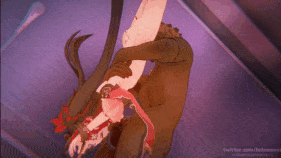 【萝莉 口交 腿交 69式 吞精 后入 爆操 爆射 喷潮 中出】新作-Holomonxx-sparkle-thighjob-holomon-第6张图片-萌站 【萝莉 口交 腿交 69式 吞精 后入 爆操 爆射 喷潮 中出】新作-Holomonxx-sparkle-thighjob-holomon-第6张图片-萌站