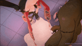【萝莉 口交 腿交 69式 吞精 后入 爆操 爆射 喷潮 中出】新作-Holomonxx-sparkle-thighjob-holomon-第10张图片-萌站 【萝莉 口交 腿交 69式 吞精 后入 爆操 爆射 喷潮 中出】新作-Holomonxx-sparkle-thighjob-holomon-第10张图片-萌站