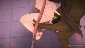 【萝莉 口交 腿交 69式 吞精 后入 爆操 爆射 喷潮 中出】新作-Holomonxx-sparkle-thighjob-holomon-第13张图片-萌站 【萝莉 口交 腿交 69式 吞精 后入 爆操 爆射 喷潮 中出】新作-Holomonxx-sparkle-thighjob-holomon-第13张图片-萌站