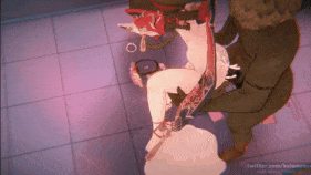 【萝莉 口交 腿交 69式 吞精 后入 爆操 爆射 喷潮 中出】新作-Holomonxx-sparkle-thighjob-holomon-第15张图片-萌站 【萝莉 口交 腿交 69式 吞精 后入 爆操 爆射 喷潮 中出】新作-Holomonxx-sparkle-thighjob-holomon-第15张图片-萌站